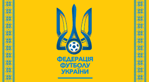 Збірна україни з футболу) представляет украину в мужских международных соревнованиях по футболу и регулируется украинская ассоциация футбола , руководящий орган футбола в украине. 12 Igrokov Sbornoj Ukrainy Popali Na Stranicy Kalendarya Ot Ffu Telekanal Futbol