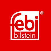 Ferdinand Bilstein / febi bilstein | Ennepetal