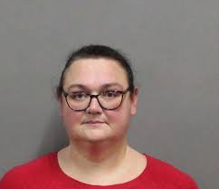 WHITE SO MEDIA ARREST SUMMARY