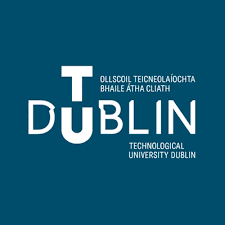 TU Dublin – Irish Tourism Industry Confederation – ITIC