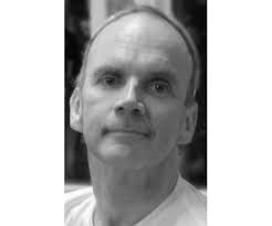 Thomas Letchford Obituary (01/26/1959