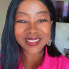 Screaming Happy Birthday Troy Blakely!!!!!!🥳🎉🎊…enjoy your day and  wishing you many more!