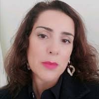 200+ "Carla Afonso" profiles