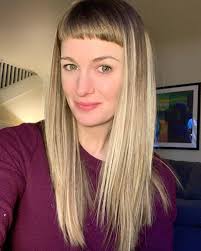 Pin On Hair