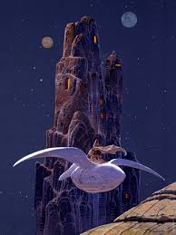 Dark, depraved, and unforgettably sordid, moebius leavens its perversity with originality and wit. Comic Denkblase De Wp Content Uploads 2019 09 P