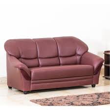 Damro Ronan Sofa guaranteed Set
