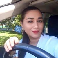 50+ "Ada Karina" profiles