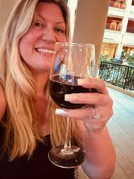 Let's welcome our new members! What are your favorite board games? Robert  Baity, Christine Diehl, Mike Adkins