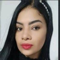 100+ "Ochoa Moreno" profiles