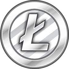 Shop As You Like Claim Litecoin Today 2020 Buy Cryptocurrency Virtual Currency Bitcoin