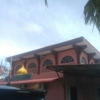 Kawasan setapak merangkumi keluasan 13.91 km persegi. Surau Taman Setapak Jaya Taman Setapak Jaya 1 Tip From 213 Visitors
