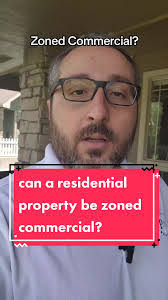 Melissa Mascorro's Instagram, Twitter & Facebook