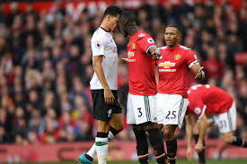 Manchester united's game against liverpool is postponed after about 200 fans break into old trafford to protest against the glazers' ownership. Manchester United Vs Liverpool Preview And Matchday Game Time Tv Listings And How To Watch Online The Liverpool Offside