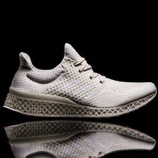 Brand New Mind On Instagram 3d Printed Adidas Shoes Art Design Inspriation Production 3d 3dprinting Mate 3d Printed Shoes Lacing Sneakers Adidas Store