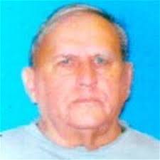 Kurt Gordon Van Sczepanski Obituary