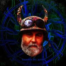 Stream Mark Black Uk 1 ( Climactic Records ) music