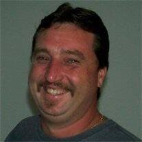 Dale Wesley Obituary