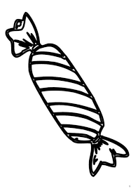 Candy Coloring Pages Http Designkids Info Candy Coloring Pages Html Designkids Col Candy Coloring Pages Christmas Coloring Pages Coloring Pages For Kids