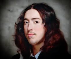 Vrienden van De Witt