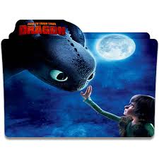 Джей барушель, джерард батлер, крэйг фергюсон и др. How To Train Your Dragon 2010 By Co Administrator On Deviantart