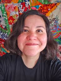 About LTB FTW — LTB FTW