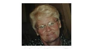 Harry Isbell's Instagram, Twitter & Facebook