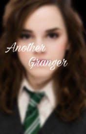 Andromeda Malfoy: Harry Potter Fanfic