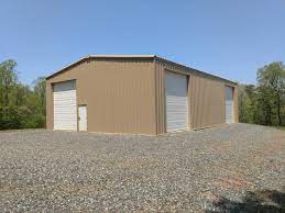 10921 nw 118th st, yukon, ok 73099 contact: Types Of Steel Structures What You Need To Know