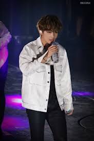 Fy Kim Taehyung Taehyung S Long Hair Melts Me Taehyung Kim Taehyung Kim