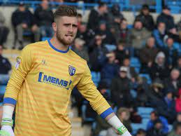 Play this game online for free on poki. Who Is Tomas Holy The Six Foot Nine Goalkeeping Goliath Linked With A Shock Move To Arsenal Football London