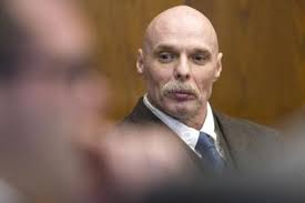 Kalkaska County murder trial begins