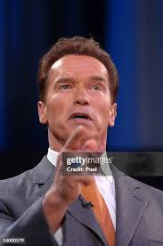 58 Don Perata Stock Photos, High-Res Pictures, and Images