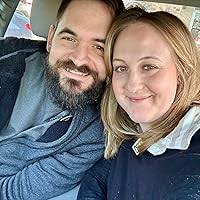 Henry and the Chalk Dragon by Jennifer Trafton