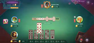 Higgs domino is a fun app that collects a large number of games of chance in one place. Higgs Domino Apk 1 71 Download For Android Download Higgs Domino Apk Latest Version Apkfab Com