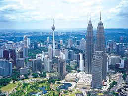 More than 25 years of. Sheffield Academy Malaysia Language School Kuala Lumpur Malaysia Apply Prices Reviews Smapse
