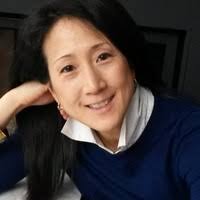 Christine Chen Email & Phone Number