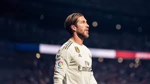 Bienvenidos a la página oficial de sergio ramos, capitán del real madrid. Sergio Ramos The End 2005 2021 Youtube