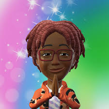 Koonce /Jones/ Standard