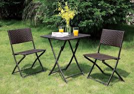 Get the best deals on patio table & chair sets. Outdoor 2 Chairs Dining Table Patio Outdoor Small Dining Set Dulles Va Outdoor Stores