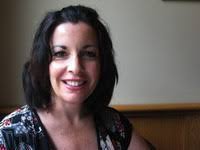 Pamela Schott's Instagram, Twitter & Facebook