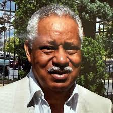 Search James Mayfield Obituaries and Funeral Services