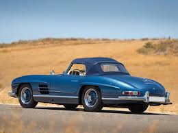 Set an alert to be notified of new listings. Rent Mercedes Benz 300 Sl Roadster In Italy Or French Riviera Joey Rent