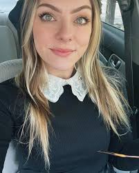 Anya (@anychka) • Instagram photos and videos