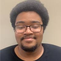 40+ "Avery Holmes" profiles