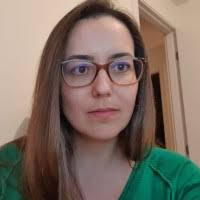 40+ perfis com “Webber”