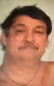 Philip Brown Obituary