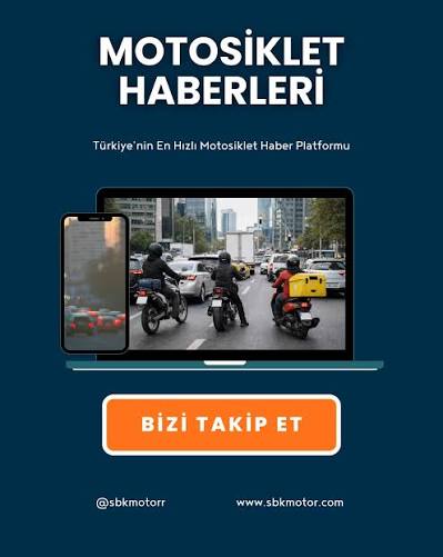 Elektrikli Motosiklet Almak İsteyenlere Yeni Vergi Paketi Ne Diyor?