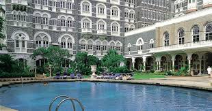 The Taj Mahal Palace, Mumbai | Luxury ...