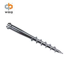 These picks are lightweight, have high upf ratings and feature sand anchors and weighted bags to stay secure. Iso Approved Galvanized Beach Umbrella Sand Anchor Screw Buy Beach Umbrella Sand Anchor Beach Umbrella Anchor Screw Galvanized Sand Anchor Product On Alibaba Com