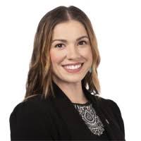 Top Branch Manager Profiles In Georgetown